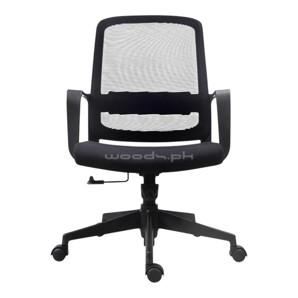 Computer Chair 30