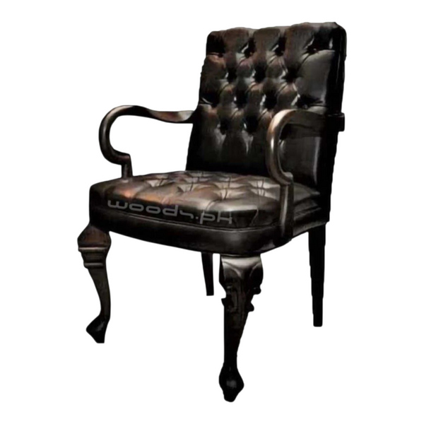 Vistor Chairs 12