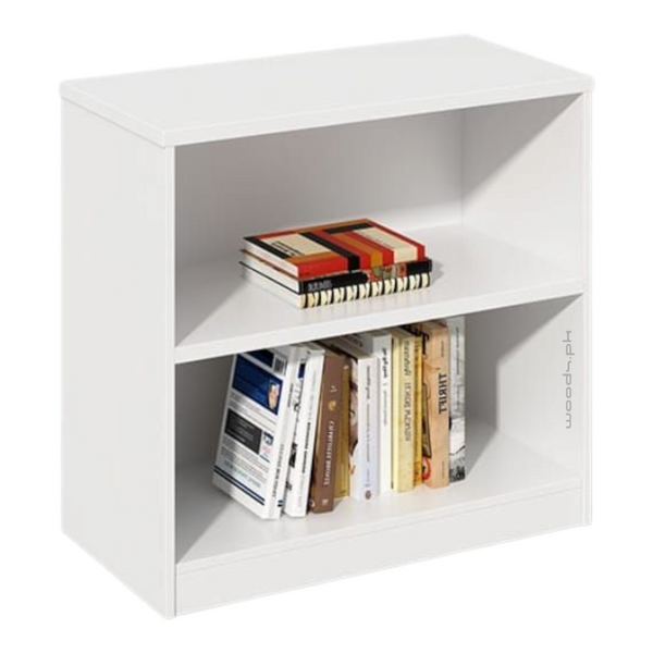 File Cabinet 33