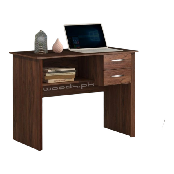 Computer Table 06