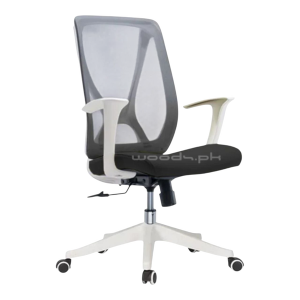 Computer Chair 32