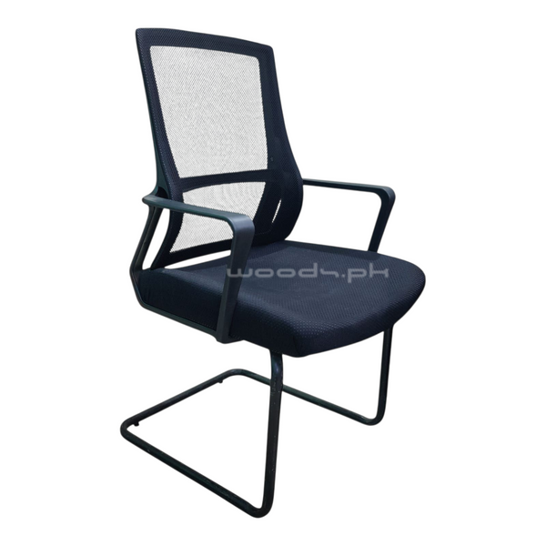 Vistor Chairs 01