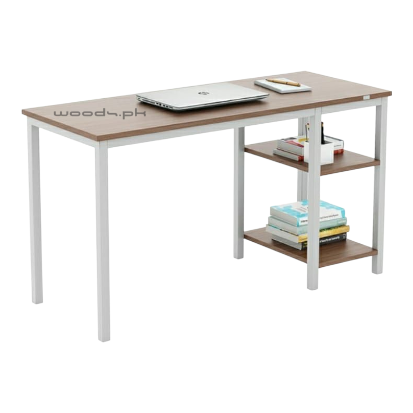 Computer Table 35 – Woods.pk