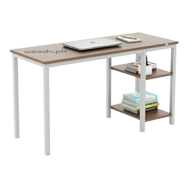 Computer Table 35
