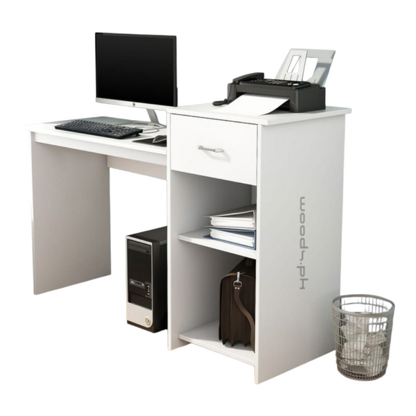 Computer Table 25