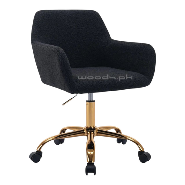 Computer Chair 24