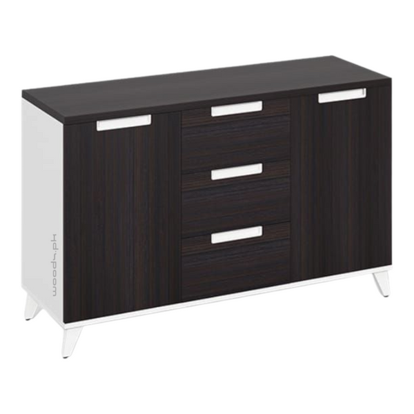 File Cabinet 68