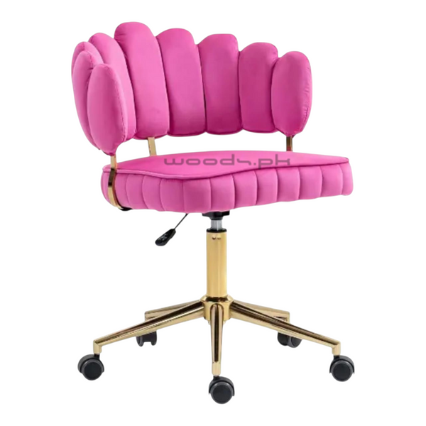 Computer Chair 38