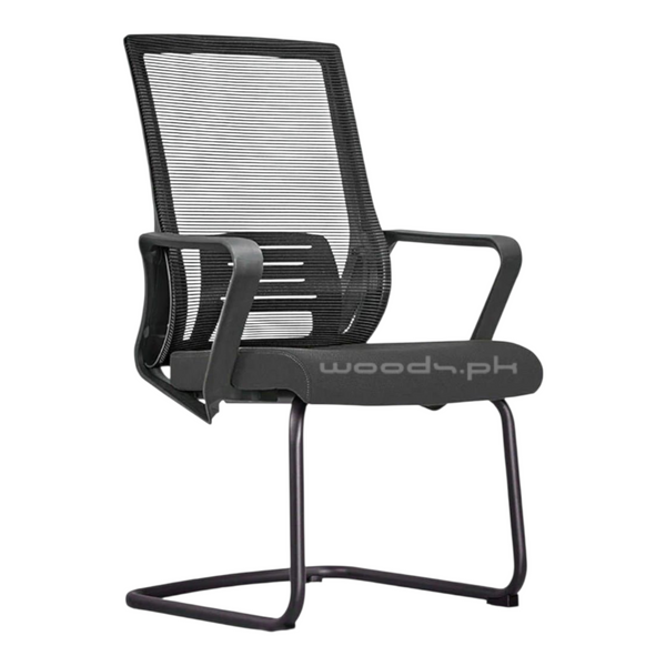 Vistor Chairs 04