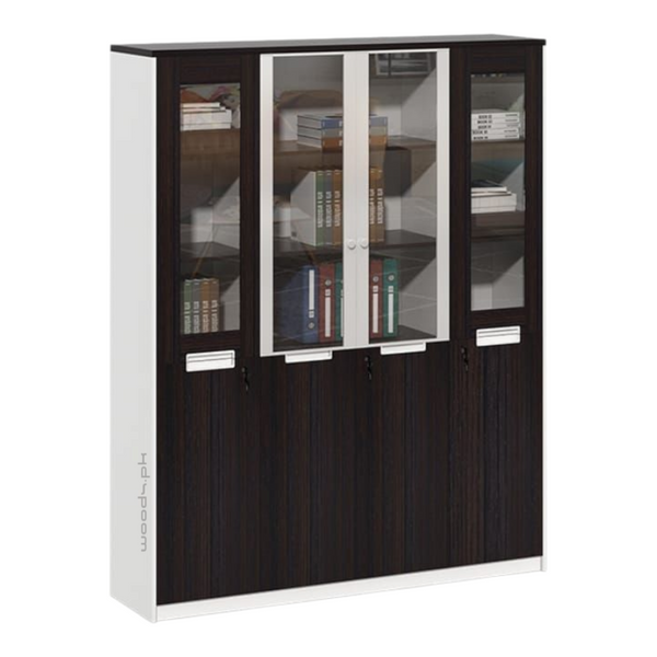 File Cabinet 47