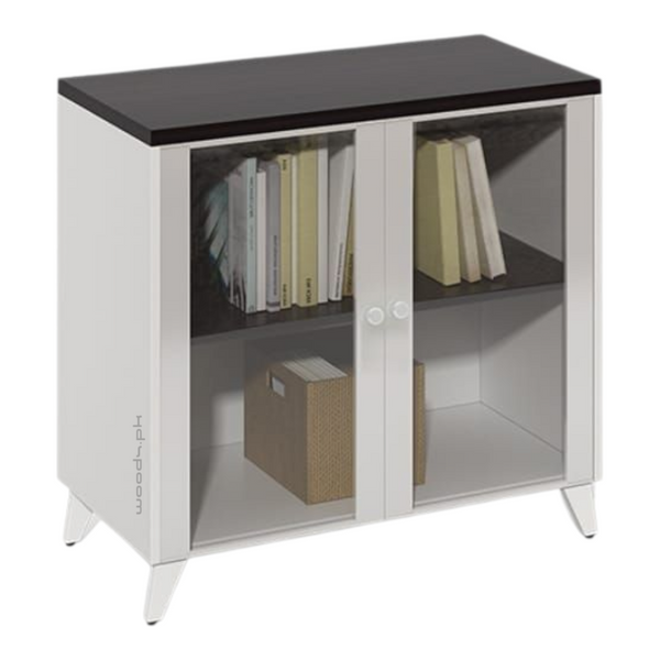 File Cabinet 70