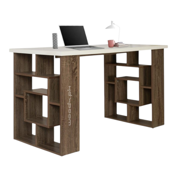 Computer Table 34
