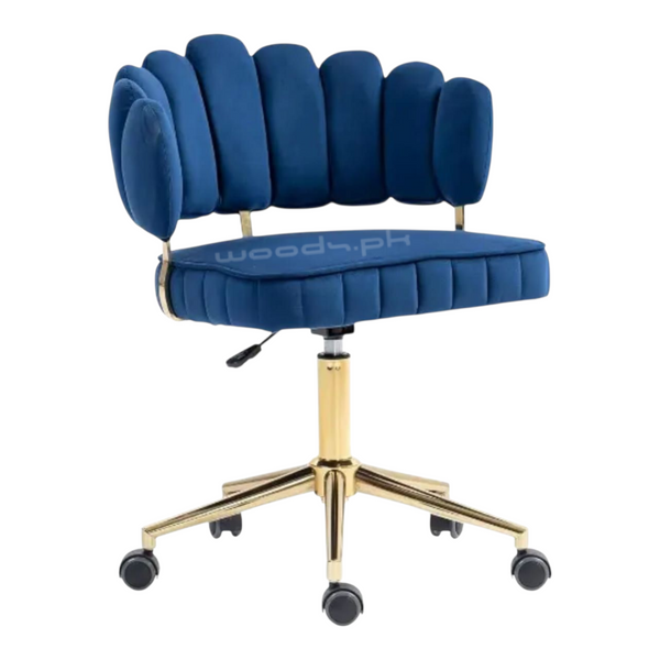 Computer Chair 16