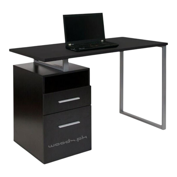 Computer Table 21