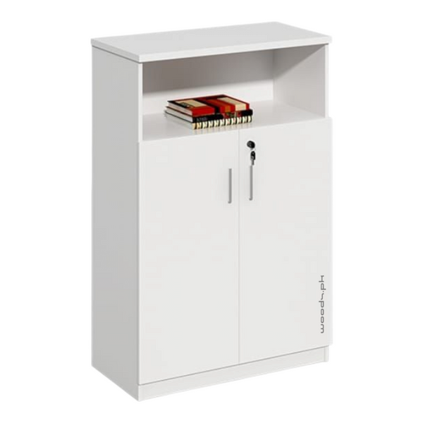 File Cabinet 19