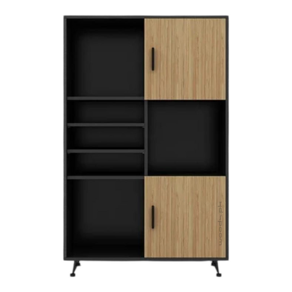 File Cabinet 58