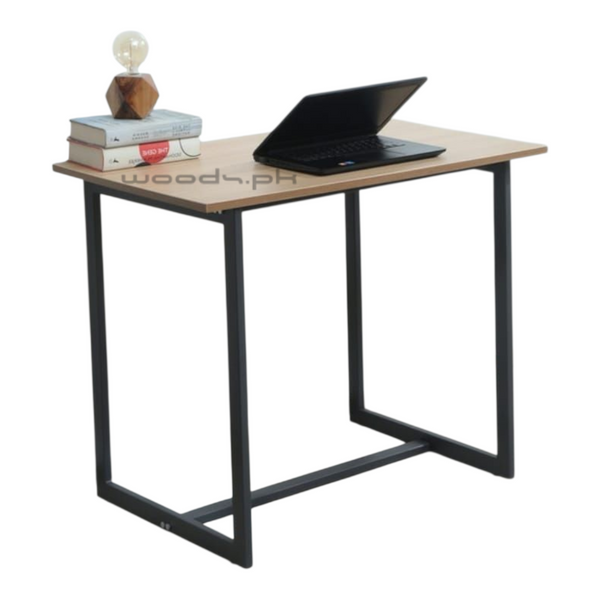 Computer Table 18