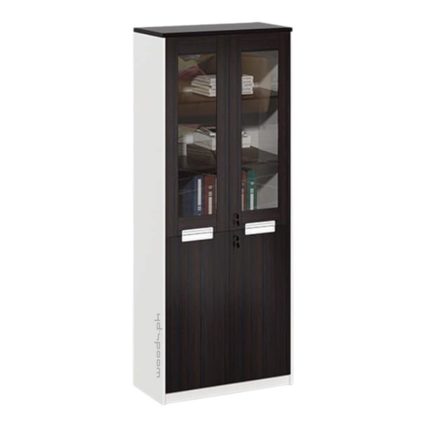 File Cabinet 50