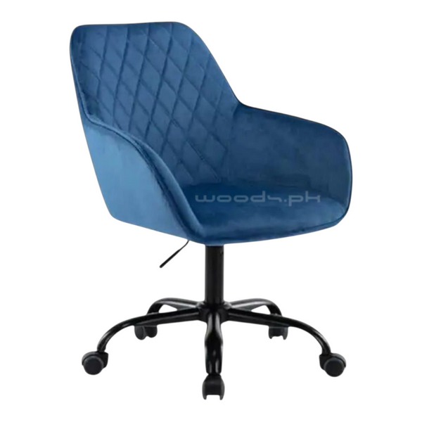 Computer Chair 13