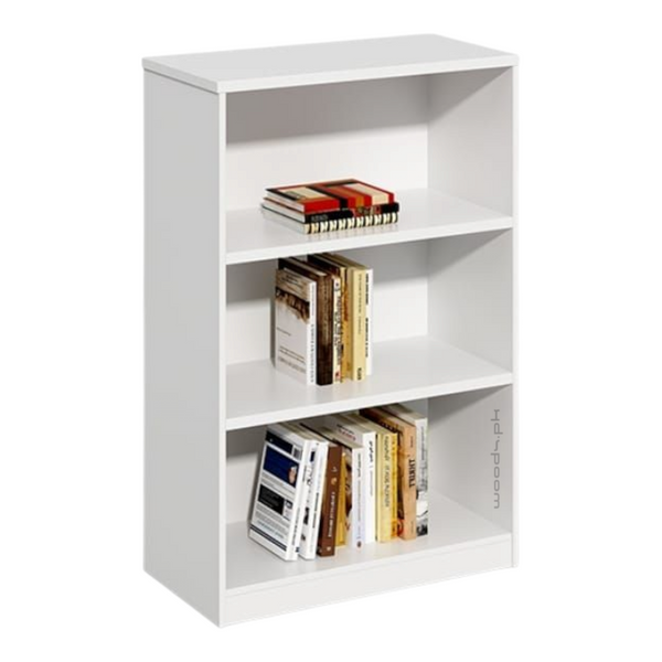 File Cabinet 29
