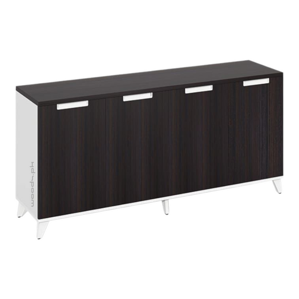 File Cabinet 41