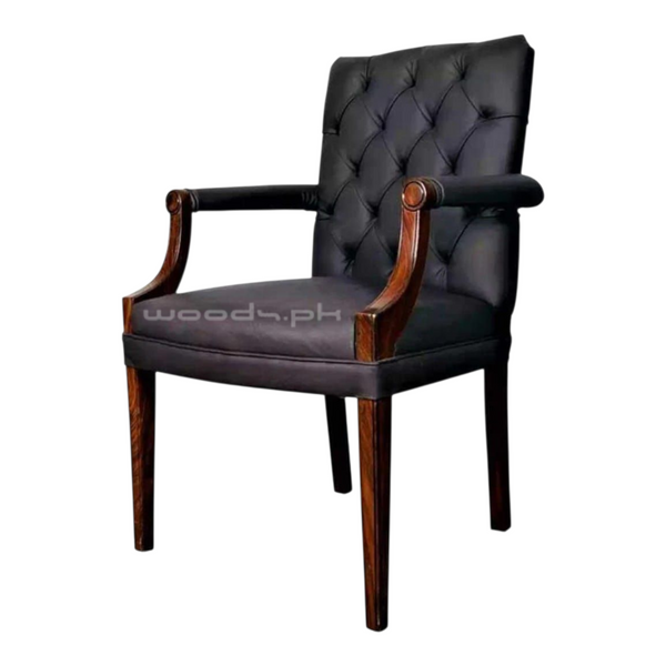 Vistor Chairs 03
