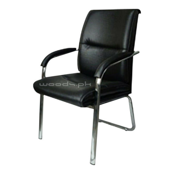Vistor Chairs 13