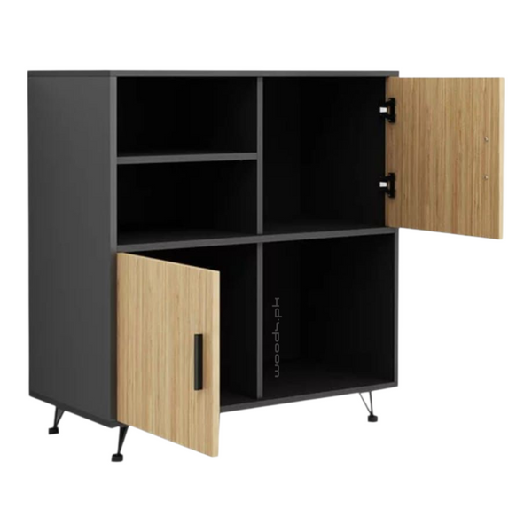 File Cabinet 26