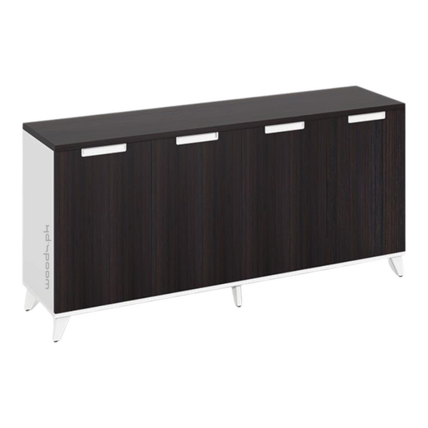 File Cabinet 35