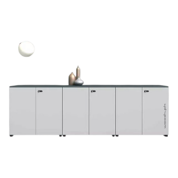File Cabinet 15