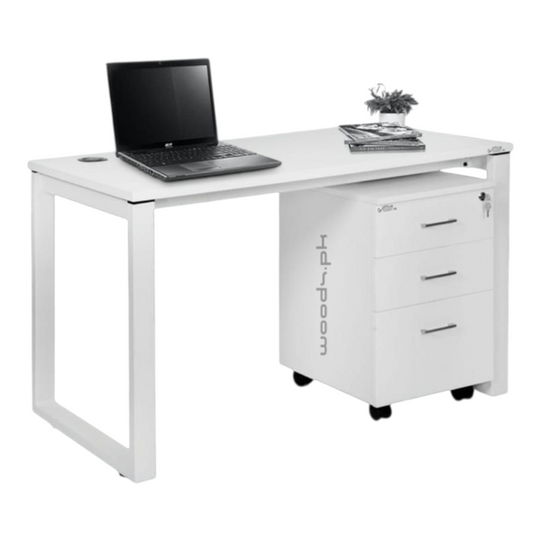 Computer Table 02