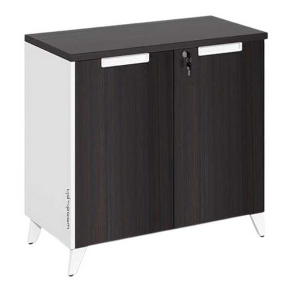 File Cabinet 10