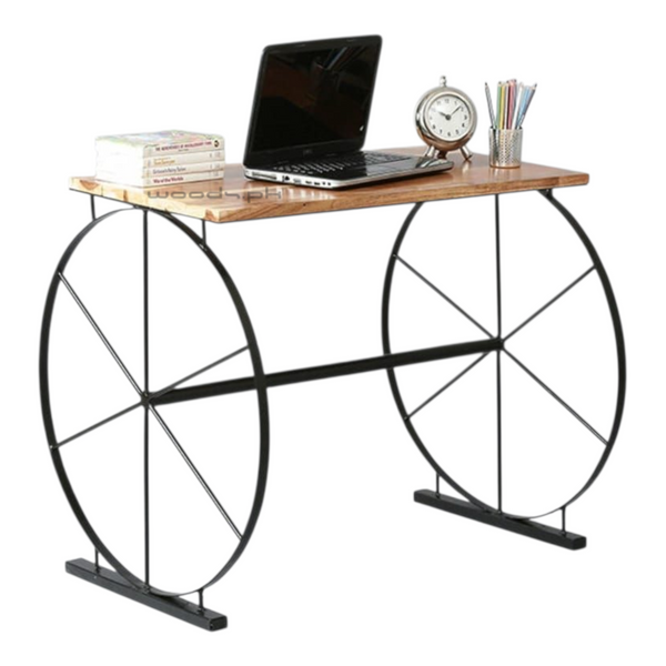 Computer Table 12