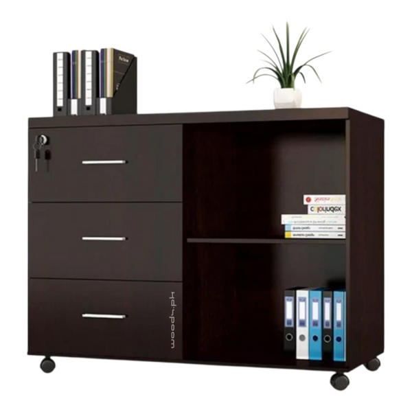File Cabinet 20