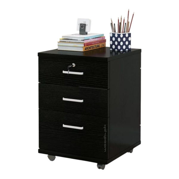 Office Drawers 60