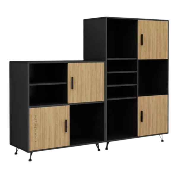 File Cabinet 28