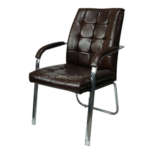 Vistor Chairs 14