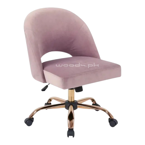 Computer Chair 15