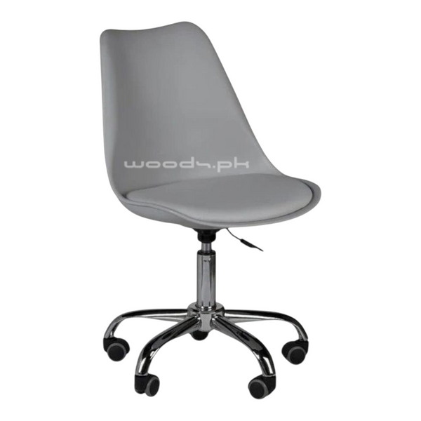 Computer Chair 31