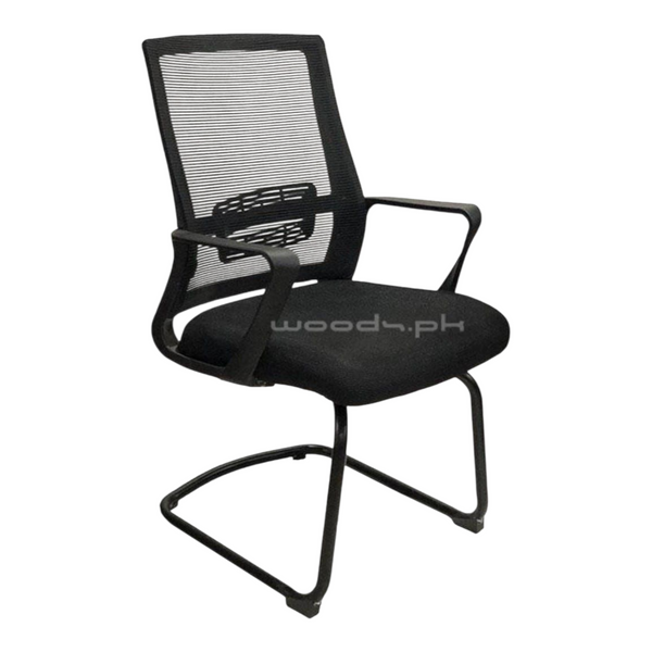 Vistor Chairs 05