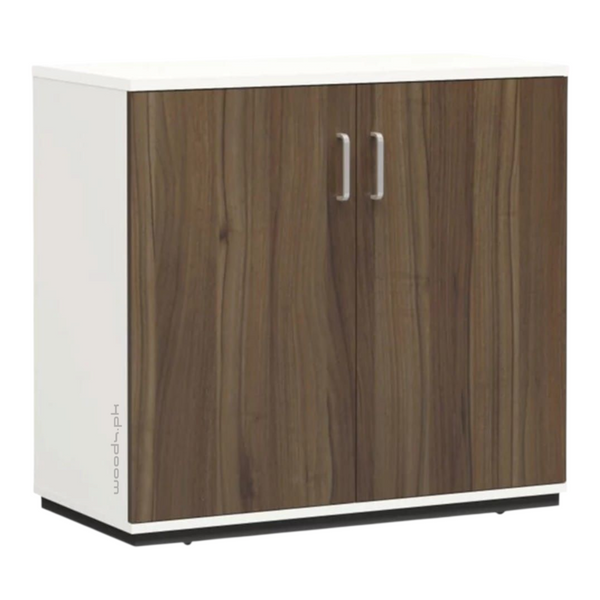 File Cabinet 69