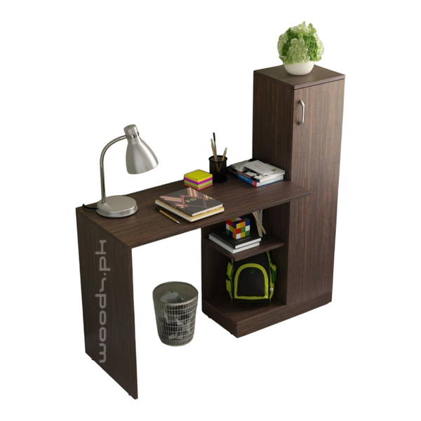 Computer Table 10