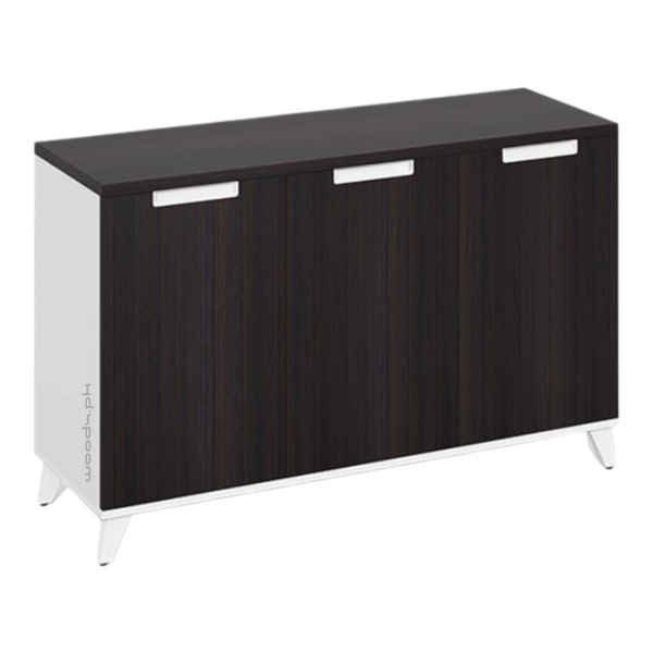 File Cabinet 51