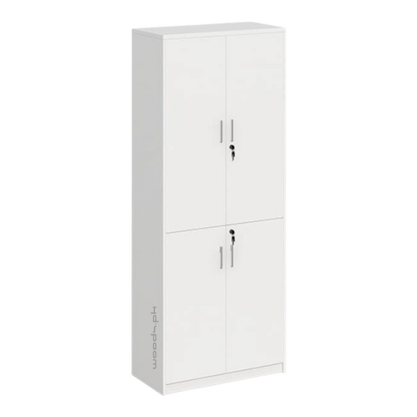 File Cabinet 43