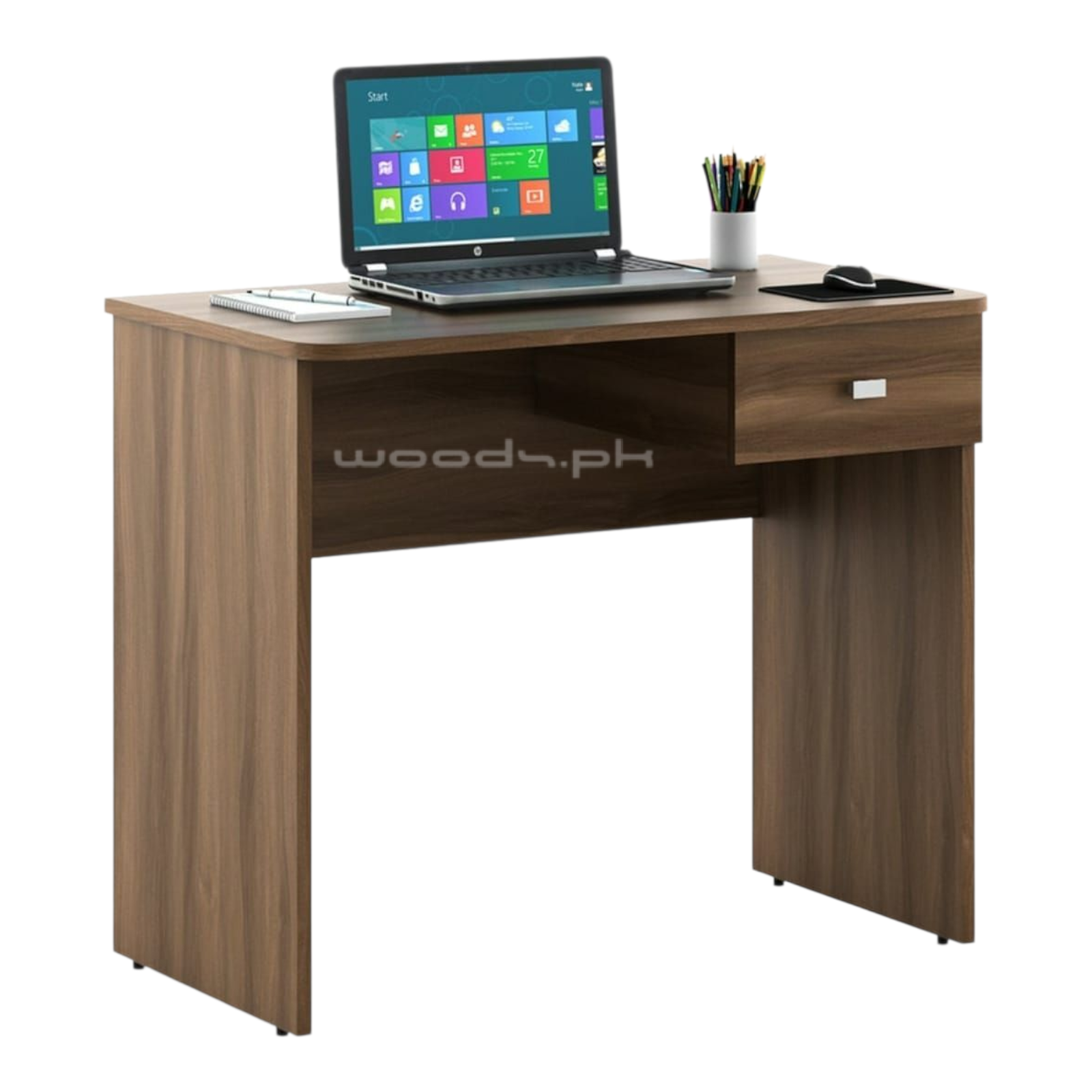 Computer Table 07 – Woods.pk