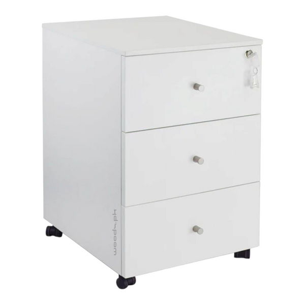Office Drawers 54