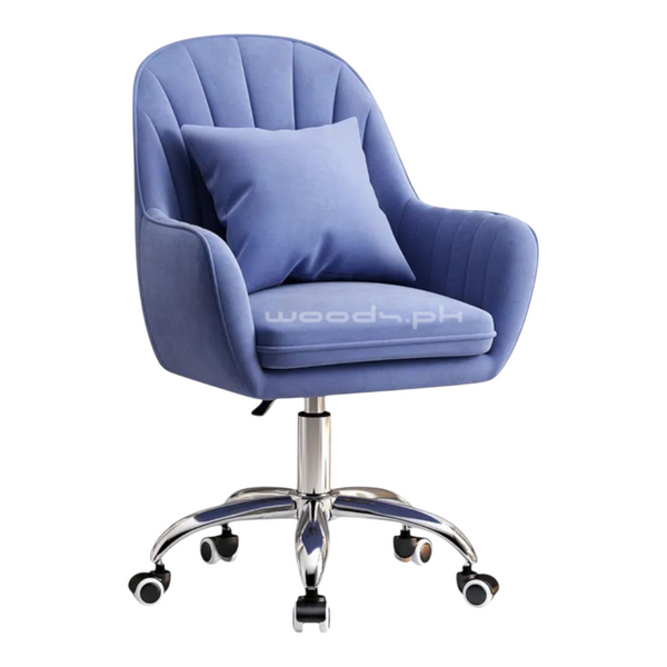 Computer Chair 06