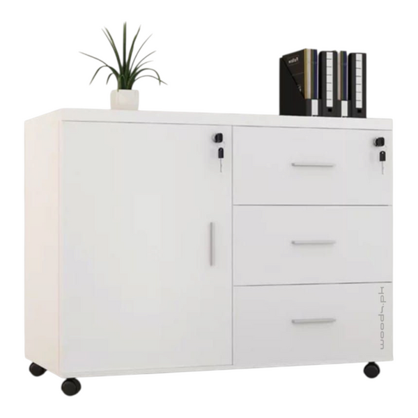 File Cabinet 40