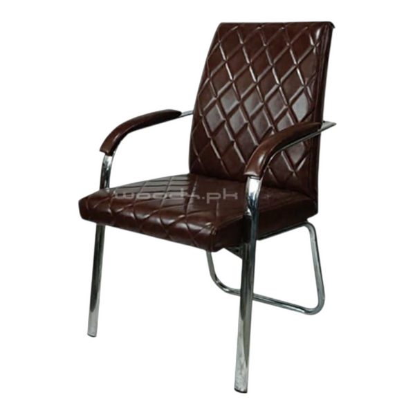 Vistor Chairs 06