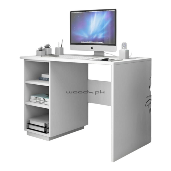 Computer Table 27